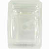 Surecan Portkanüle M. Wings 22gx15mm Kanülen 1 Stück - ab 14,58 €