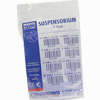 Suspensorium Abkn Btl Gr4 Dr. junghans medical 1 Stück - ab 3,68 €