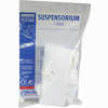 Suspensorium Abkn Btl Gr7 1 Stück - ab 0,00 €