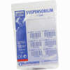 Suspensorium Abkn Btl Gr9 1 Stück - ab 3,95 €