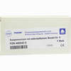 Suspensorium Btl Abkn Gr5 1 Stück - ab 7,68 €