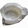 Sv Sitzbad Bidet Einsatz  1 Stück - ab 6,90 €