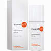 Sweat- Off Anti Perspirant Deo- Roller 50 ml - ab 28,99 €