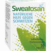 Sweatosan Tabletten 50 Stück - ab 20,89 €