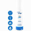 Sweatstop Aloe Vera Forte Plus Spray  100 ml - ab 20,81 €