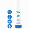 Sweatstop Aloe Vera Forte Plus Spray  100 ml - ab 21,89 €