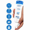 Sweatstop Aloe Vera Forte Plus Upside Down Spray  100 ml - ab 23,28 €
