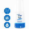 Sweatstop Aloe Vera Forte (rollon) Stift 50 ml - ab 15,58 €