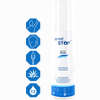 Sweatstop Aloe Vera Forte (spray)  100 ml - ab 20,97 €