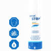 Sweatstop Aloe Vera Sensitive (lotion)  50 ml - ab 16,76 €