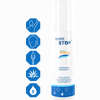 Sweatstop Aloe Vera Sensitive Spray  100 ml - ab 20,86 €