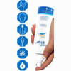Sweatstop Aloe Vera Sensitive Upside Down Spray  100 ml - ab 23,28 €