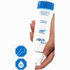 Sweatstop Forte Max Upside Down (spray)  100 ml - ab 24,09 €