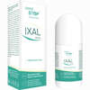 Sweatstop Medical Line Ixal Rollon Antitranspirant 50 ml - ab 19,69 €