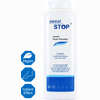 Sweatstop Menthol Fußpuder  100 g - ab 5,91 €