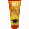 Swiss O Par Arganöl Haarkur 200 ml - ab 2,66 €