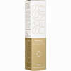 Swissdent Crystal Repair & Whitening Zahncreme  100 ml - ab 21,66 €