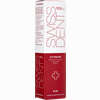 Swissdent Extreme Zahncreme 100 ml - ab 14,23 €