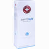 Swyzz Sun Anti- Aging Stemcell After Sun Lotion  200 ml - ab 0,00 €
