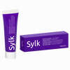 Sylk Natürliches Gleitmittel Gel 50 ml - ab 16,95 €