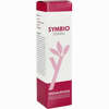 Symbio Dermal Spezialpflege Emulsion  75 ml - ab 23,81 €