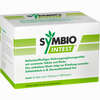 Symbio Intest Pulver 30 Stück - ab 24,64 €