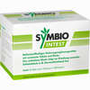 Symbio Intest Pulver 30 Stück - ab 23,80 €