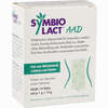 Symbio Lact Aad Beutel 14 Stück - ab 0,00 €