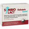 Symbio Lact Cholesterin Control Kapseln 30 Stück - ab 20,74 €