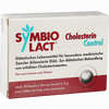 Symbio Lact Cholesterin Control Kapseln 30 Stück - ab 0,00 €