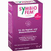 Symbiofem Intim Milchsäurebakterien mit D- Mannose 30 g - ab 17,64 €