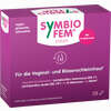 Symbiofem Intim Milchsäurebakterien mit D- Mannose 84 g - ab 31,94 €