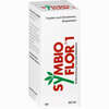 Symbioflor 1 Tropfen 50 ml