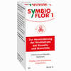 Abbildung von Symbioflor 1 Tropfen 50 ml