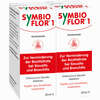 Abbildung von Symbioflor 1 Tropfen 2 x 50 ml