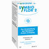 Symbioflor 2 Tropfen 50 ml - ab 11,74 €