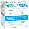 Abbildung von Symbioflor 2 Tropfen 2 x 50 ml