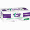 Symbiolact A Beutel 3 x 30 Stück - ab 60,45 €