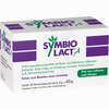 Symbiolact A Pulver  30 Stück - ab 26,58 €