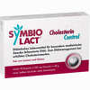 Symbiolact Cholesterin Control Kapseln 90 Stück - ab 0,00 €