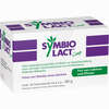 Symbiolact Comp. Portionsbeutel  30 Stück - ab 27,87 €