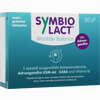 Symbiolact Mentale Balance 30 Stück - ab 24,70 €