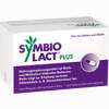 Symbiolact Plus Kapseln 90 Stück - ab 67,35 €