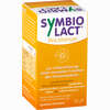 Symbiolact Pro Immun Kapseln  30 Stück - ab 21,38 €
