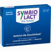 Symbiolact Pro Schlaf 30 Stück - ab 20,45 €