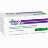Symbiolact Pur Nahrungsergänzungsmittel Pulver 3 x 30 g - ab 74,70 €