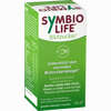 Symbiolife Blutzucker Kapseln  60 Stück - ab 30,58 €