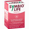 Symbiolife Satylia 60 Stück - ab 31,83 €