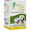 Symbiopet Dog- Ergänzungsfuttermittel für Hunde Pulver 175 g - ab 19,47 €