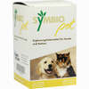 Symbiopet Vet 100 g